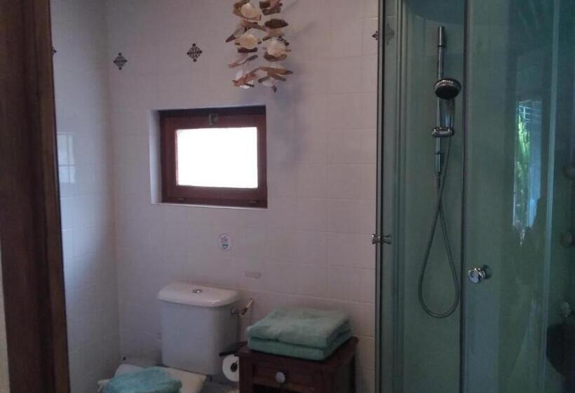 צימר La Chevallerie   Tranquil Oasis