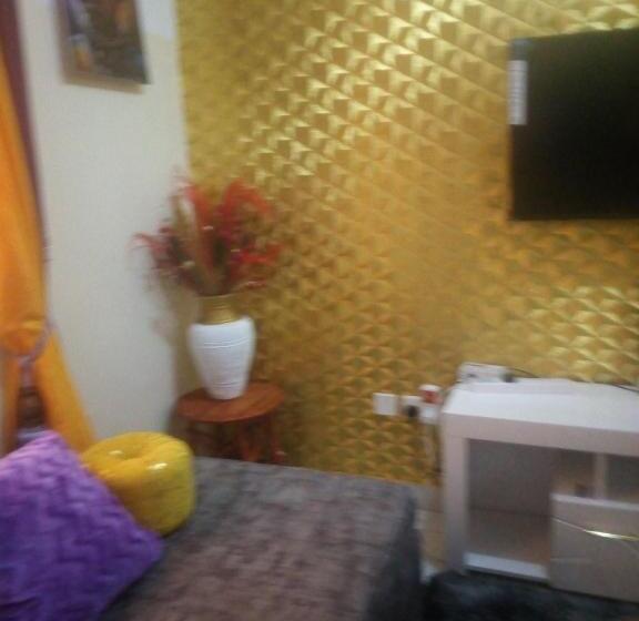 Bed and Breakfast Sweets Stones Homes