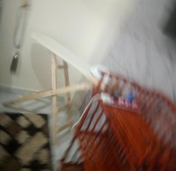 Bed and Breakfast Sweets Stones Homes