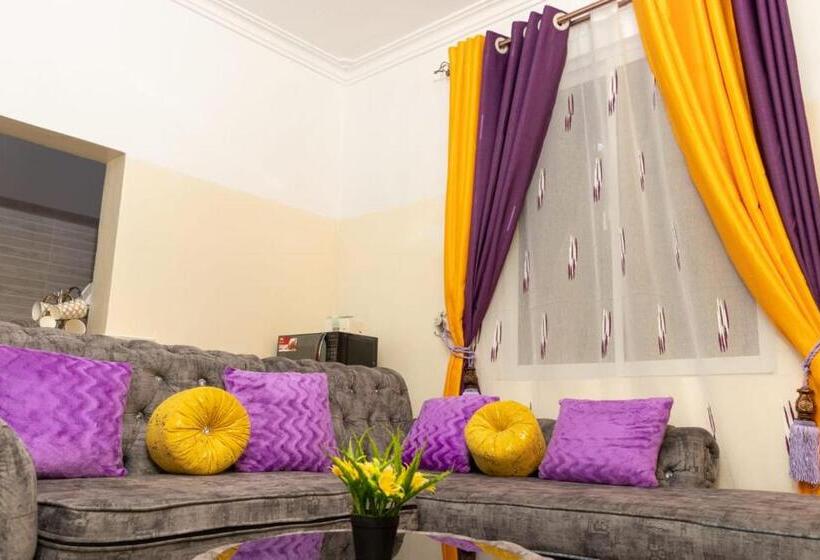 Bed and Breakfast Sweets Stones Homes