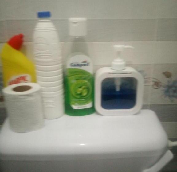 Bed and Breakfast Sweets Stones Homes