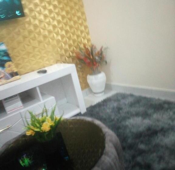 Bed and Breakfast Sweets Stones Homes