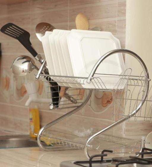 Bed and Breakfast Sweets Stones Homes