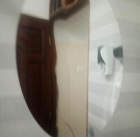 Bed and Breakfast Sweets Stones Homes