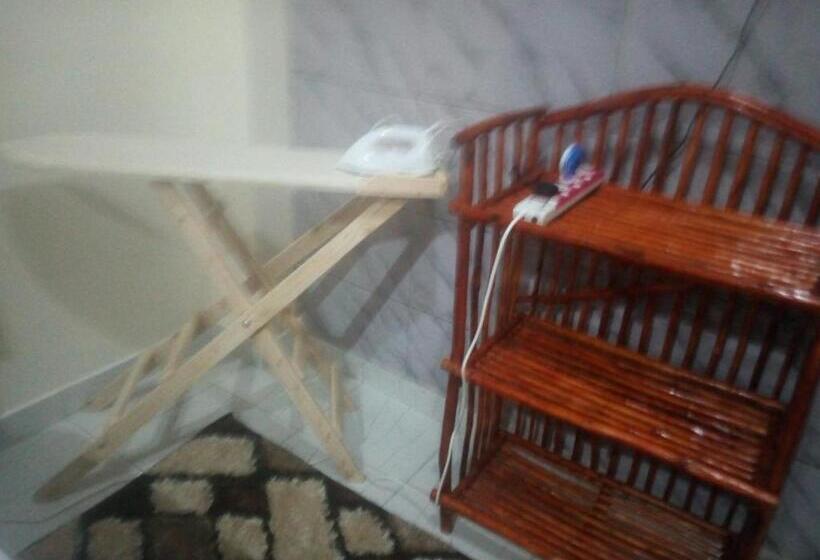 Bed and Breakfast Sweets Stones Homes