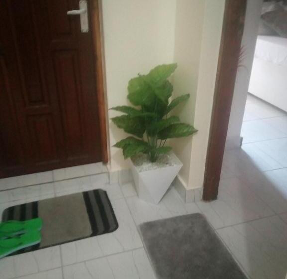 Bed and Breakfast Sweets Stones Homes