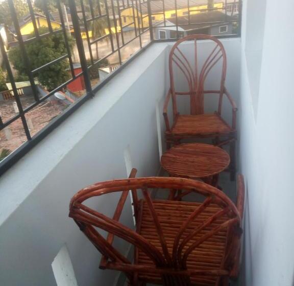 Bed and Breakfast Sweets Stones Homes