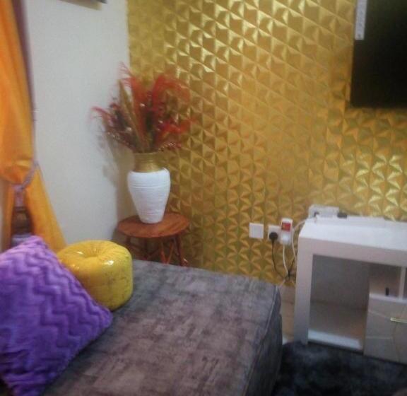 Bed and Breakfast Sweets Stones Homes