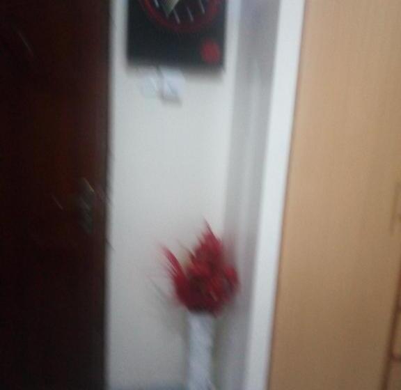 Bed and Breakfast Sweets Stones Homes