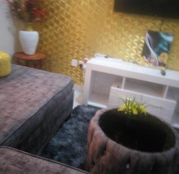 Bed and Breakfast Sweets Stones Homes