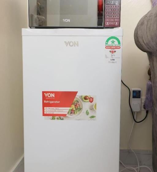 Bed and Breakfast Sweets Stones Homes