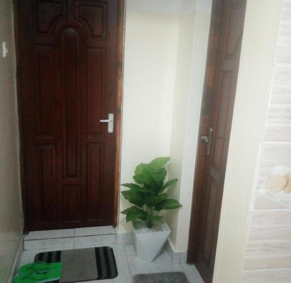 Bed and Breakfast Sweets Stones Homes