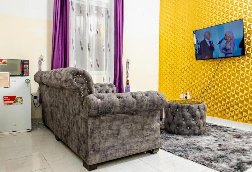 Bed and Breakfast Sweets Stones Homes