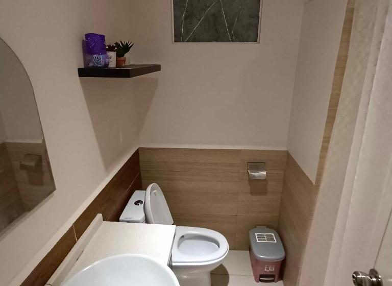 Matina Enclaves Residences