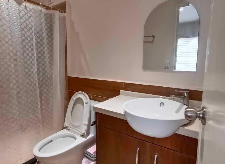 Matina Enclaves Residences