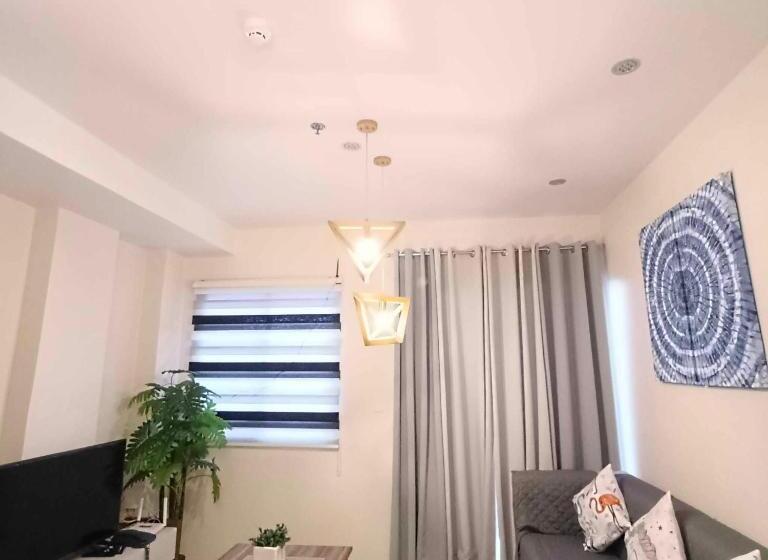 Matina Enclaves Residences