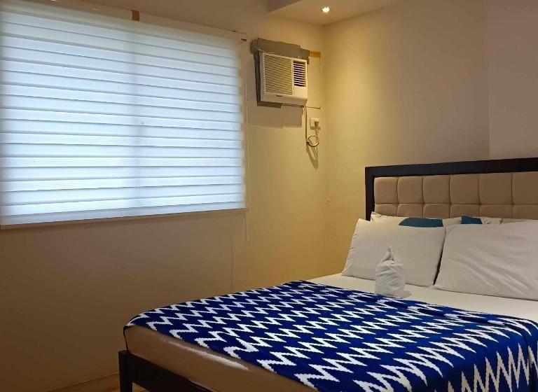 Matina Enclaves Residences