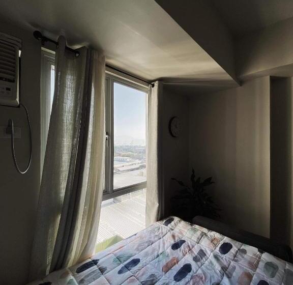 Condo Beside Ayala Mall   Centrio Tower