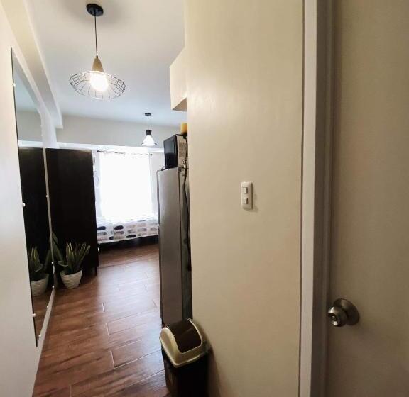 Condo Beside Ayala Mall   Centrio Tower