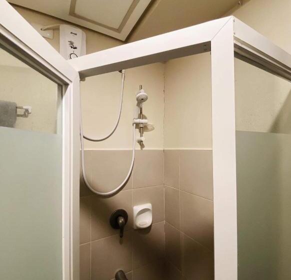 Condo Beside Ayala Mall   Centrio Tower