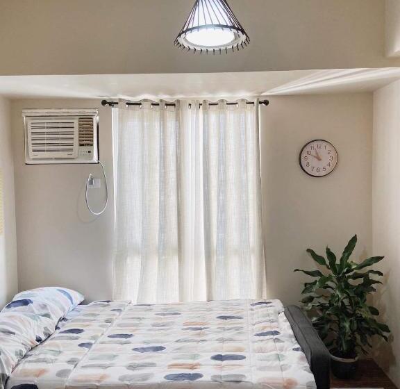 Condo Beside Ayala Mall   Centrio Tower