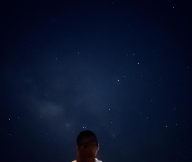 Condominium Hotel Okinawa Yumeto   Vacation Stay 88075v