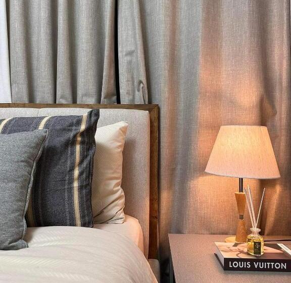 Cozy Condo Suite Davao