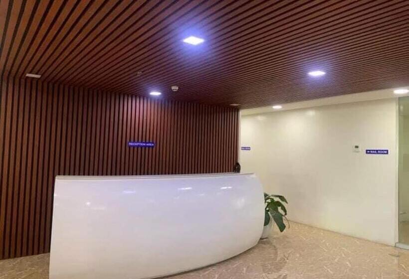 Cozy Condo Suite Davao