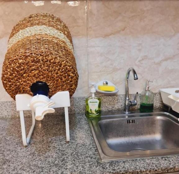 Janz Davao Condo Staycation Near Davao Airport