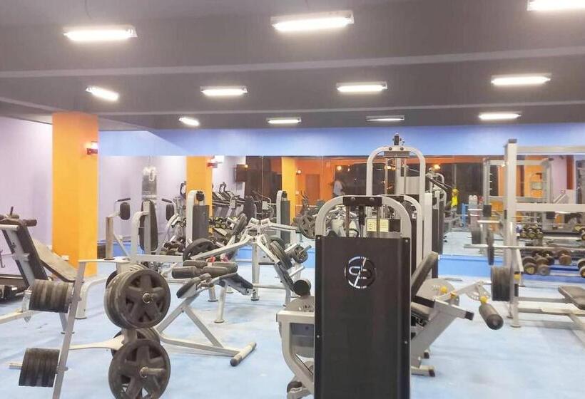 Dracarys Place 2 Condo With Balcony Unlimited Wifi Lapulapu City View