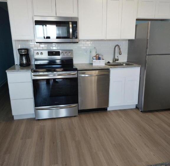 Gulf Shores Plantation Condos