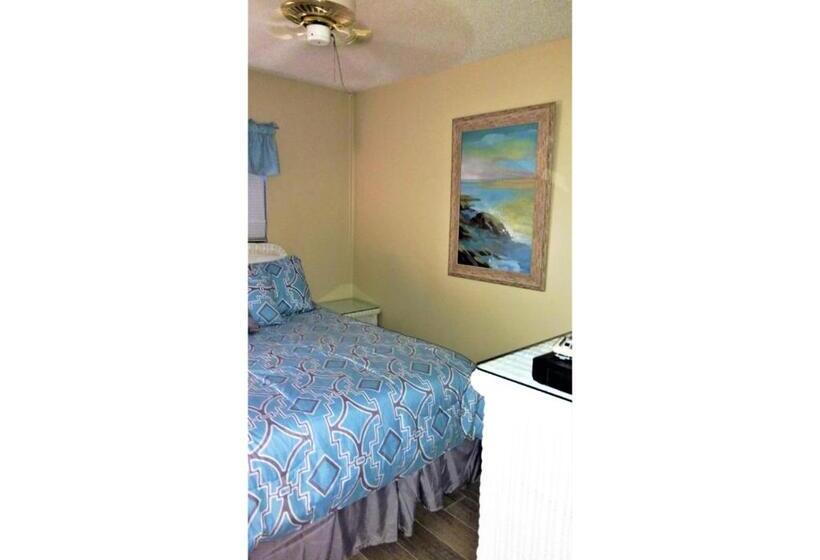 Gulf Shores Plantation Condos
