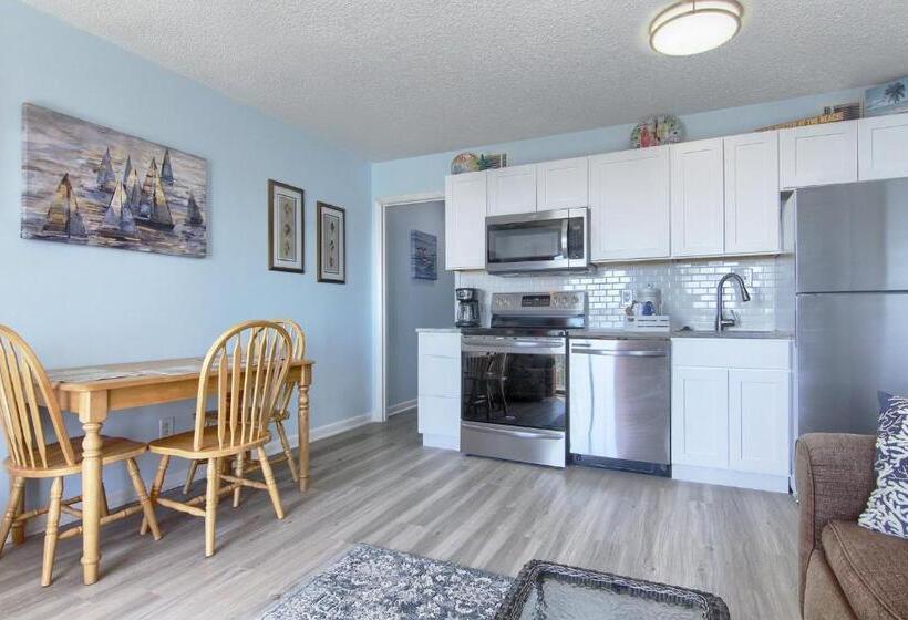 Gulf Shores Plantation Condos