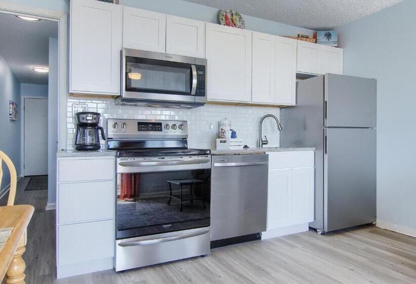 Gulf Shores Plantation Condos