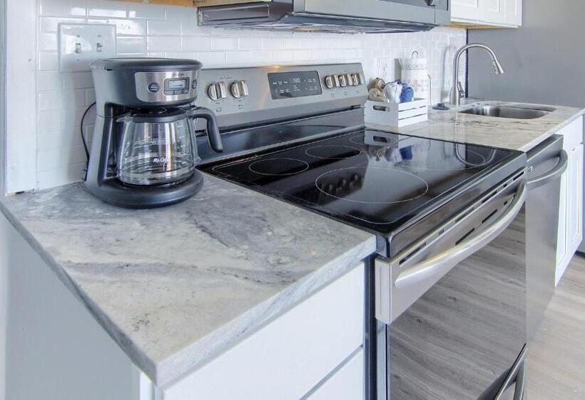 Gulf Shores Plantation Condos