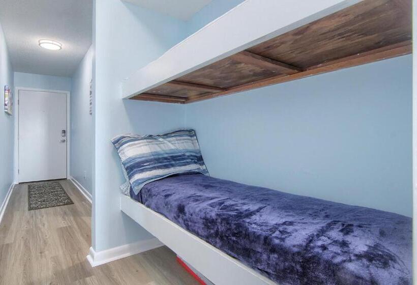 Gulf Shores Plantation Condos