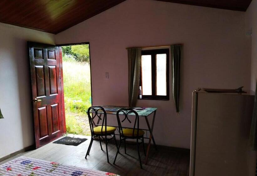 فندق Casa Enverdes