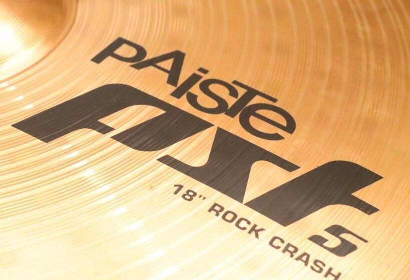 هتل Chalet Nozawa