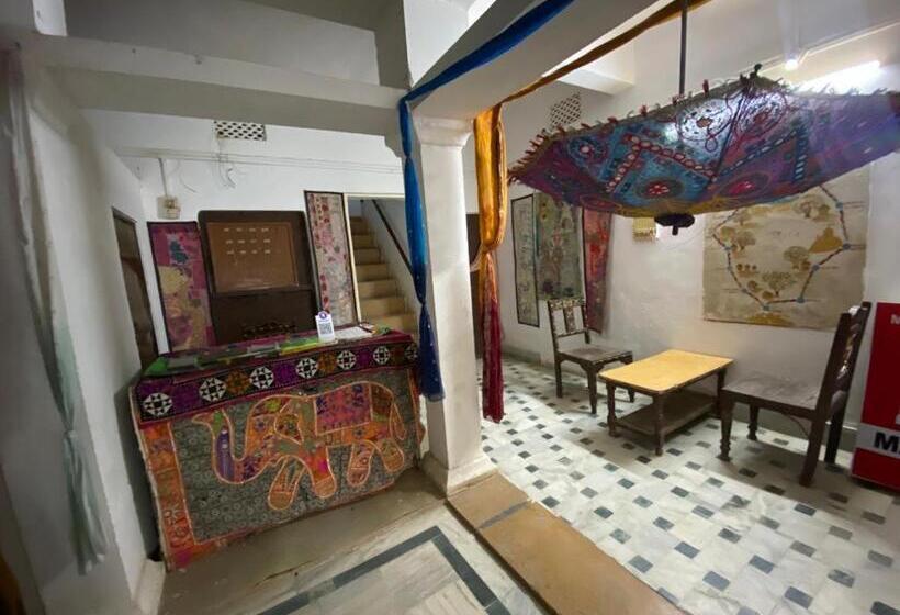 ホテル Dream Star