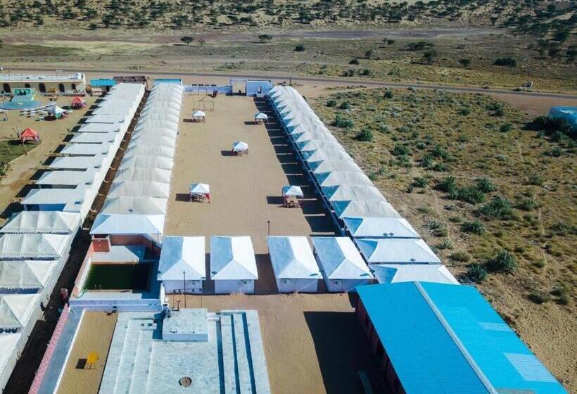 ホテル Dream Star