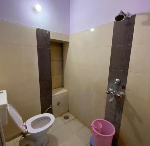 ホテル Dream Star