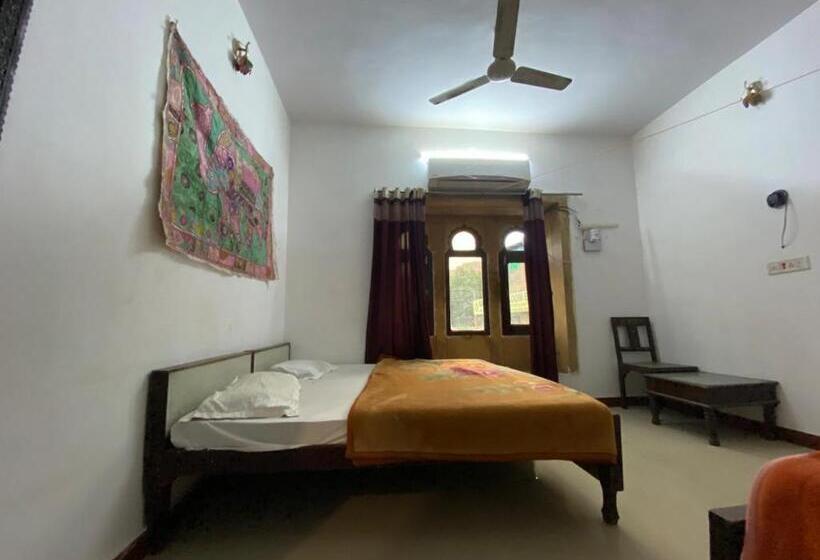 ホテル Dream Star