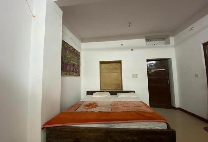 ホテル Dream Star