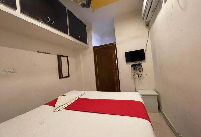 酒店 Eagle Heights