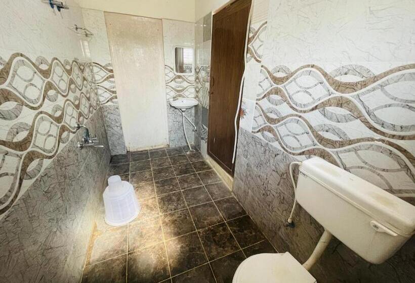 酒店 Eagle Heights