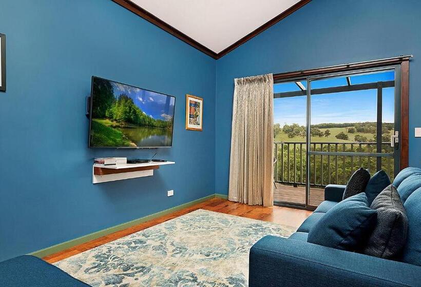 酒店 Elysian Bridgetown