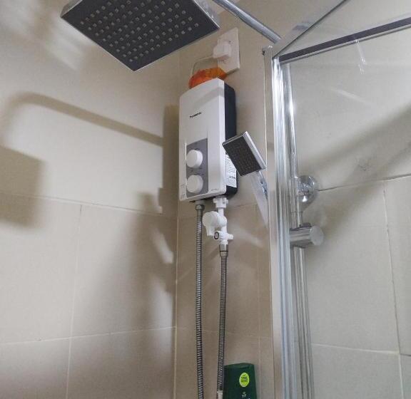 هتل Fame Residences Tower 2