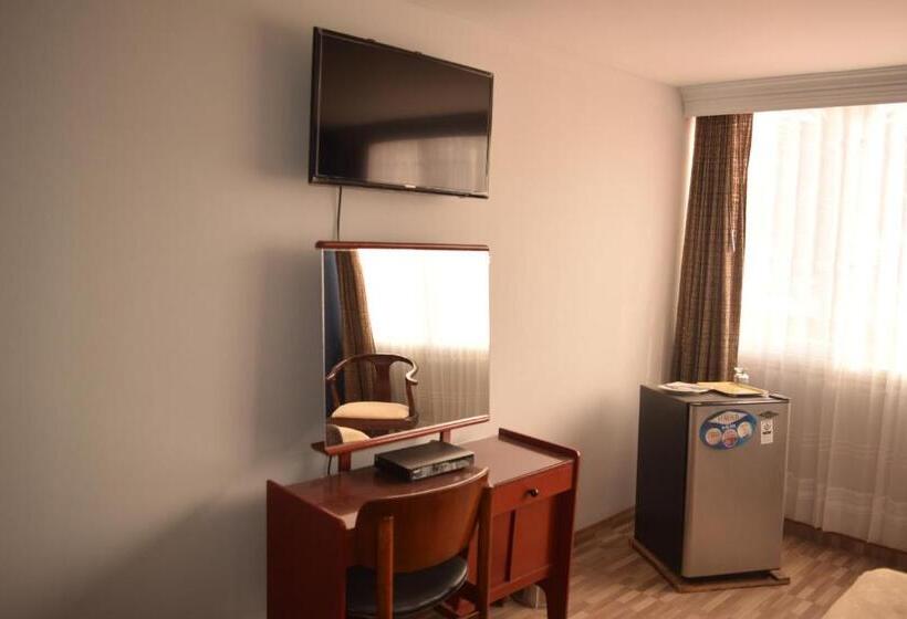 Отель Litavira Vintage