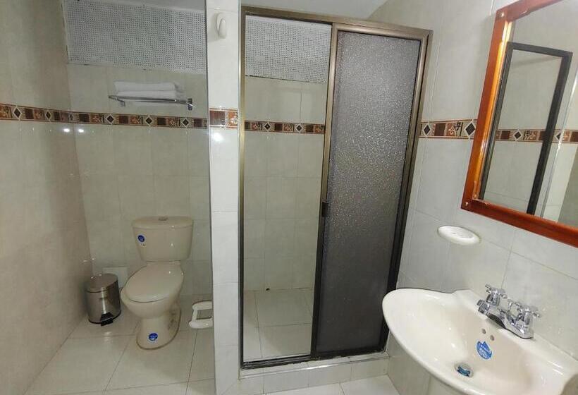 Отель Litavira Vintage