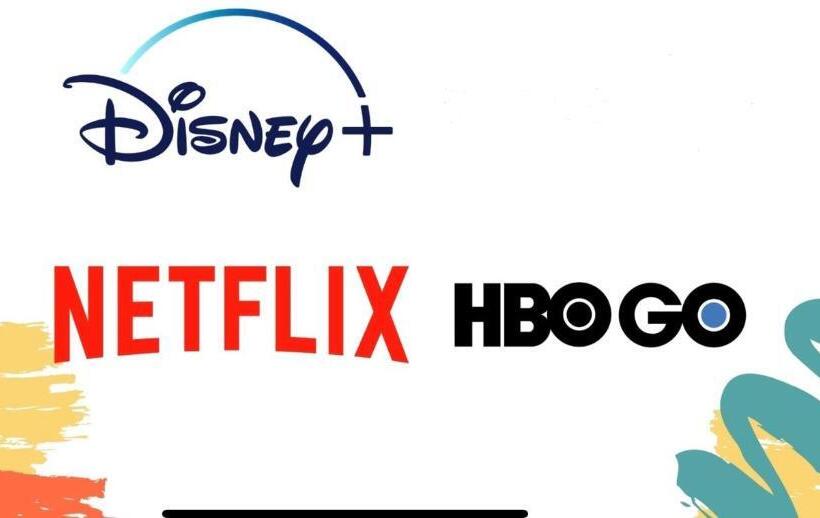 Szálloda Megatower 4 2f1